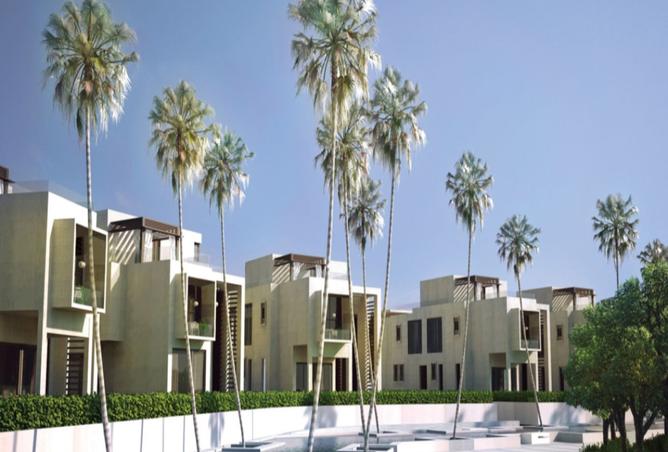 8519717 - صورة العقار 3