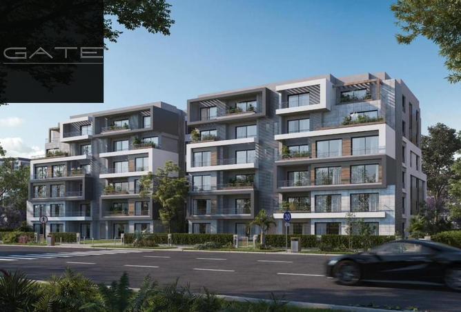 62643522 - Property Image 2