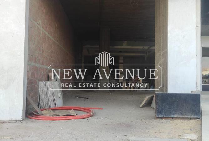 2OmOuHXmBQO - Property Main Image