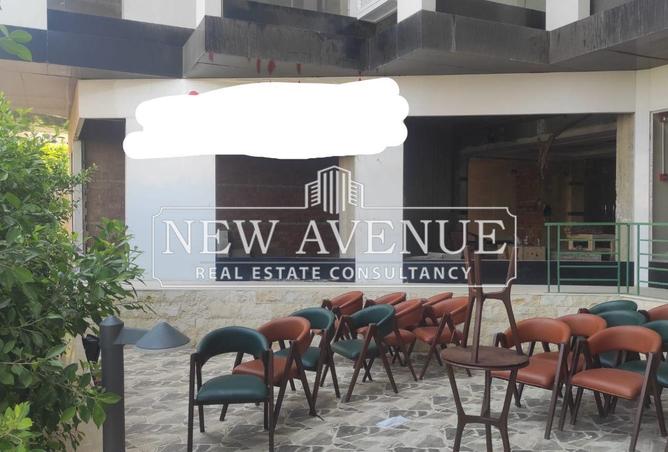 2OmOuHXmBQO - Property Image 2