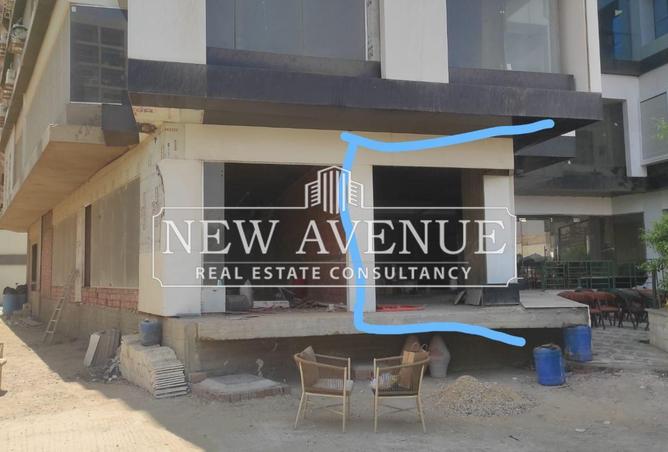 2OmOuHXmBQO - Property Image 3