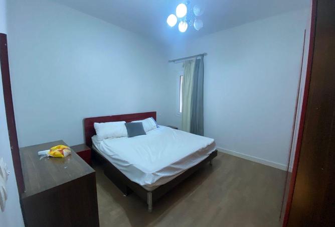 52182988 - Property Image 3