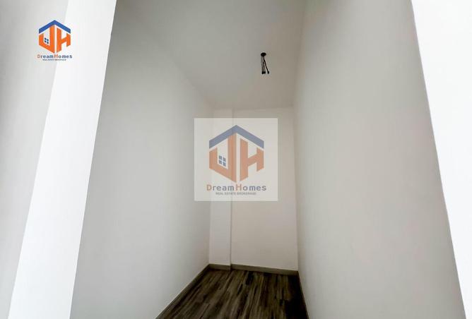 8510295 - صورة العقار 2