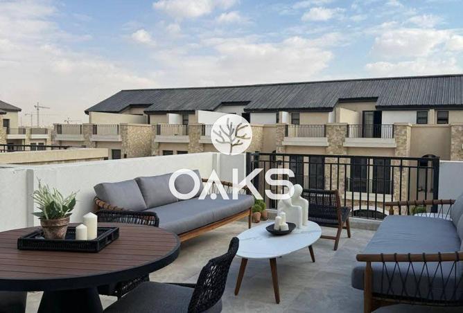 61209638 - Property Image 3