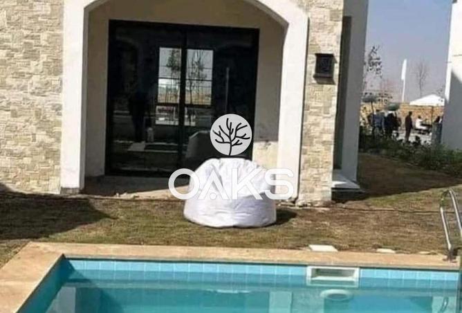 61209638 - Property Image 2