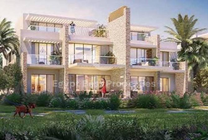 2OuF8OFjO6a - الصورة الرئيسية للعقار