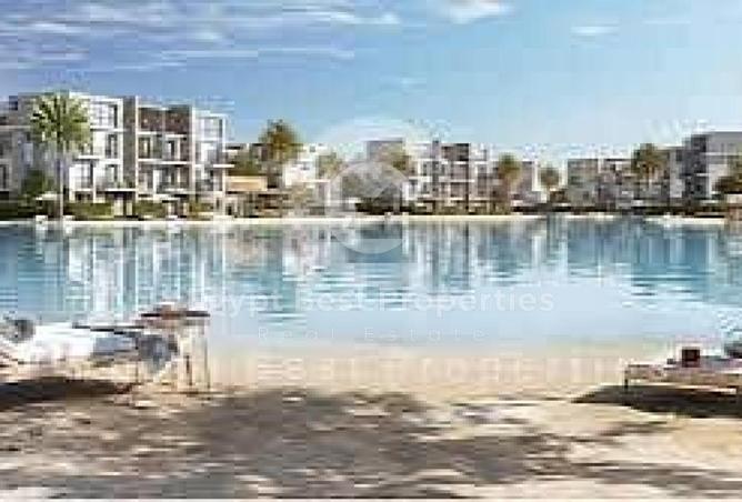 2OuF8OFjO6a - صورة العقار 3