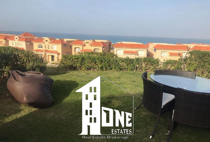 97715961 - صورة العقار 2