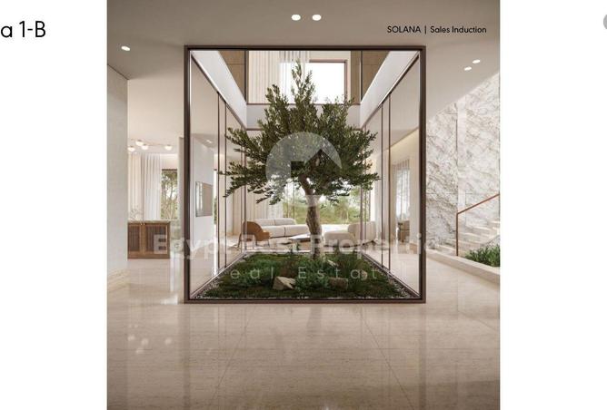 63398392 - صورة العقار 2