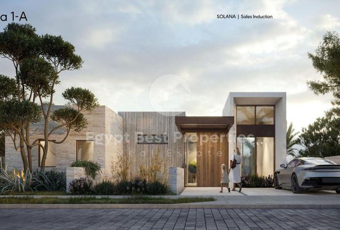 63398392 - صورة العقار 3