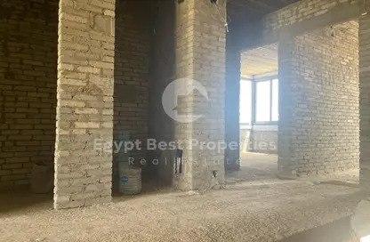 فيلا - 4 غرف نوم - 4 حمامات للبيع في سوديك ايست - الحي السادس - هليوبوليس الجديدة - القاهرة