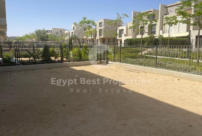 56497098 - صورة العقار 2