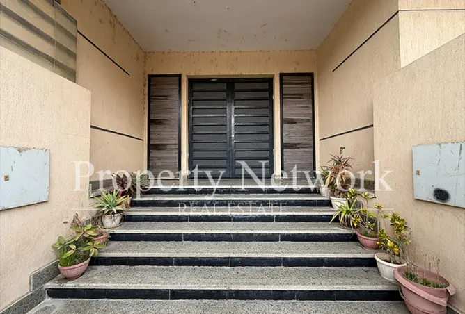 112696027 - Property Image 2