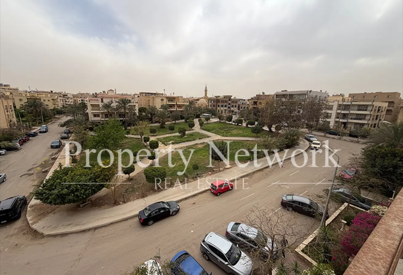 112696027 - Property Main Image