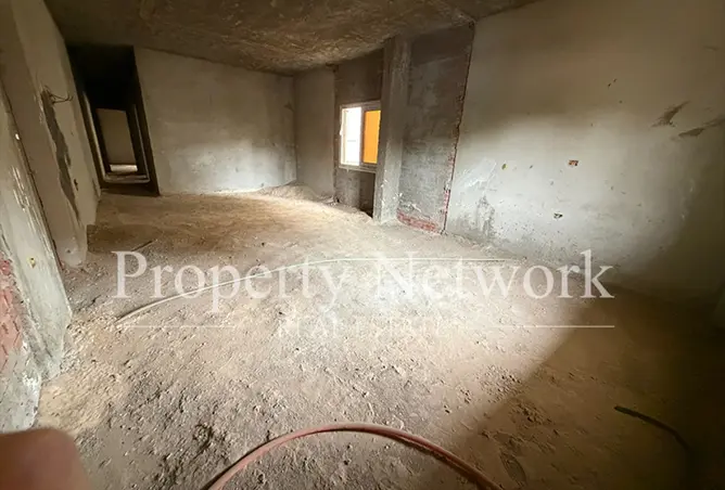 112696027 - Property Image 3
