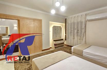Apartment - 3 Bedrooms - 2 Bathrooms for rent in Makram Ebeid St. - 6th Zone - Nasr City - Cairo Apartment - 3 Bedrooms - 2 Bathrooms for rent in Makram Ebeid St. - 6th Zone - Nasr City - Cairo