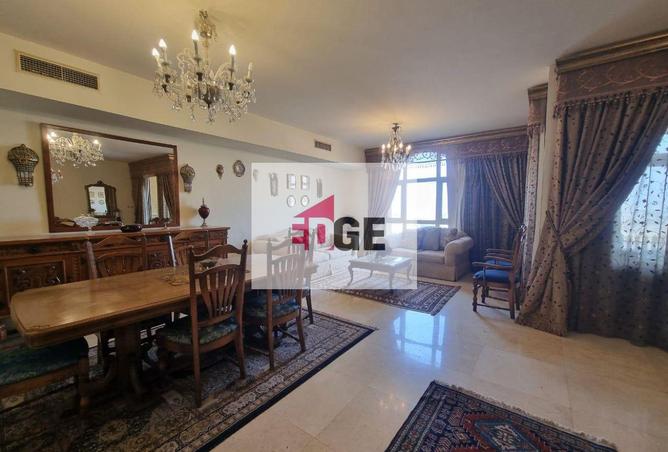 87515083 - صورة العقار 3