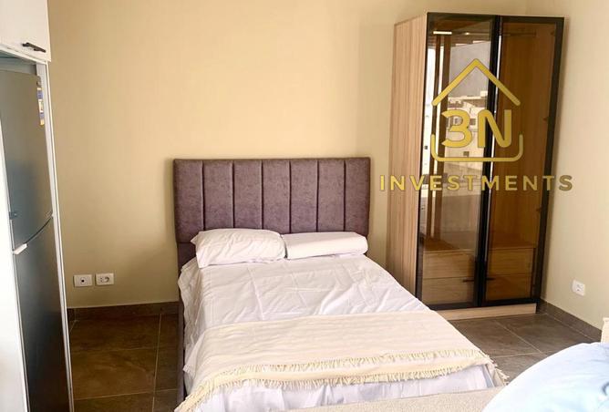 108791194 - Property Image 2