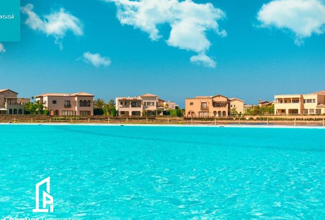 65161449 - الصورة الرئيسية للعقار