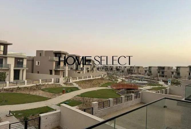 71130181 - Property Image 2