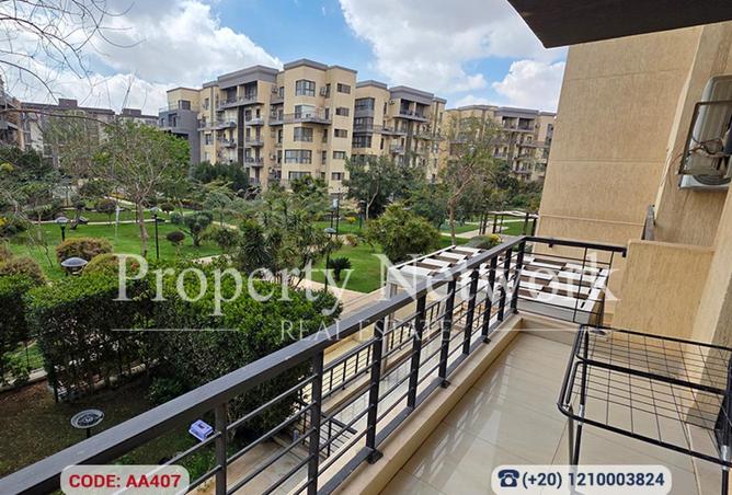 75950736 - صورة العقار 2