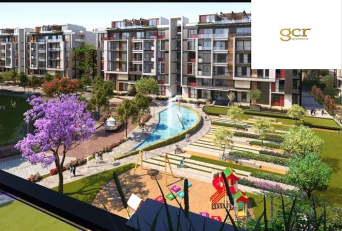 57251504 - صورة العقار 3