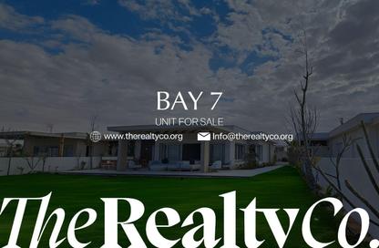 Villa - 4 Bedrooms - 5 Bathrooms for sale in Beit Al Bahr - Sidi Heneish - North Coast