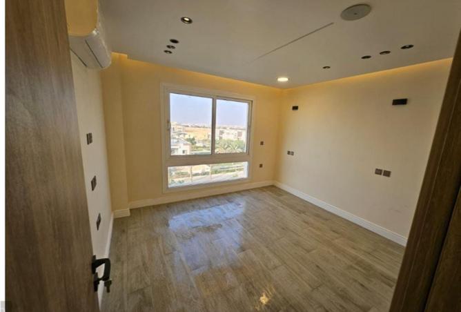 92965961 - صورة العقار 2