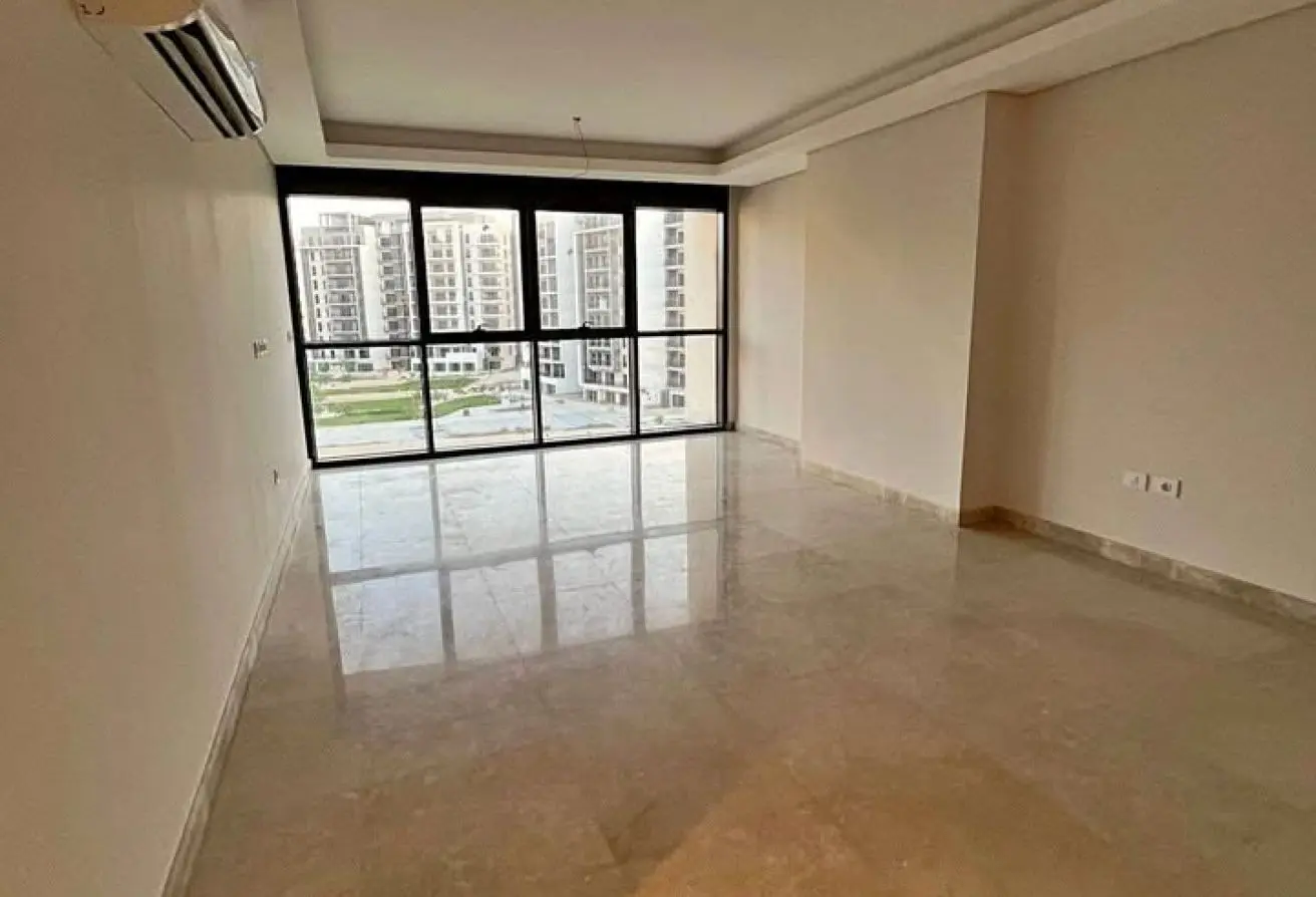 118293771 - Property Main Image