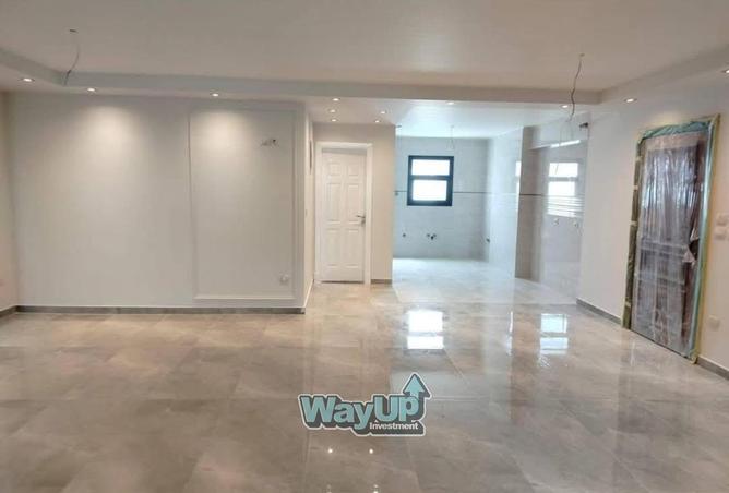 8463152 - صورة العقار 2