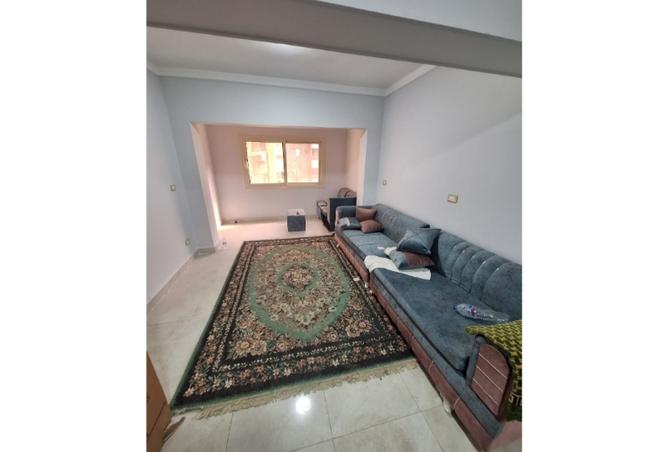 99799590 - الصورة الرئيسية للعقار