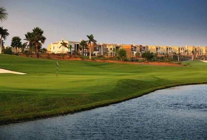 66950138 - صورة العقار 2