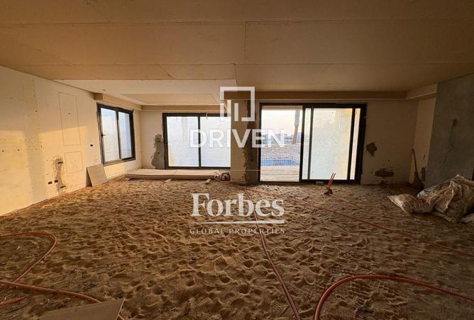 67733248 - صورة العقار 3