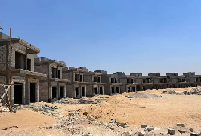 112429962 - صورة العقار 3