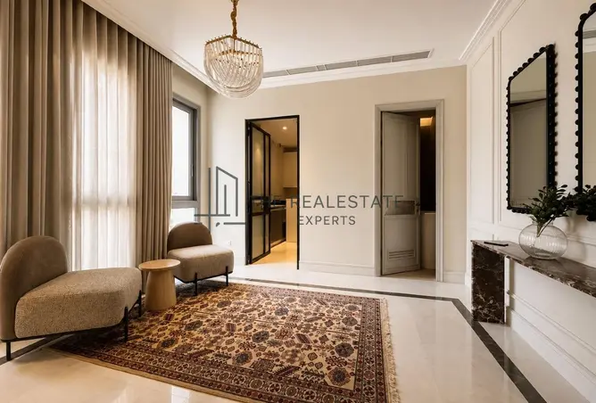 111585070 - Property Image 2