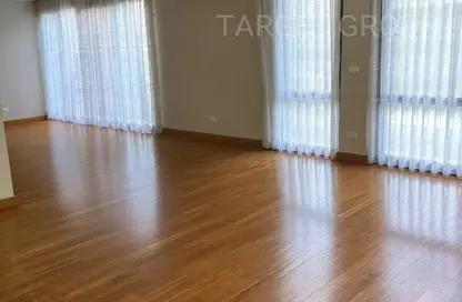 Duplex - 3 Bedrooms - 3 Bathrooms for rent in Eastown - 5th Settlement Compounds - The 5th Settlement - New Cairo City - Cairo
