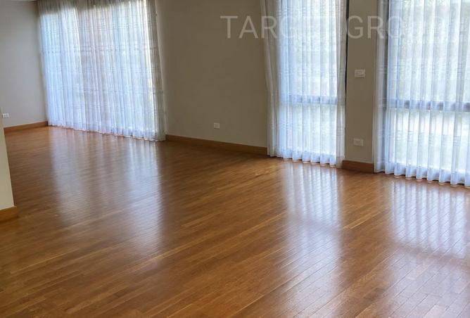 90167362 - Property Main Image