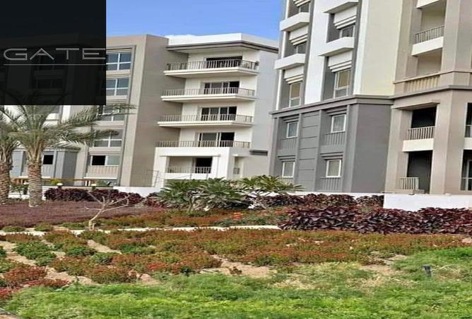 58985523 - Property Main Image