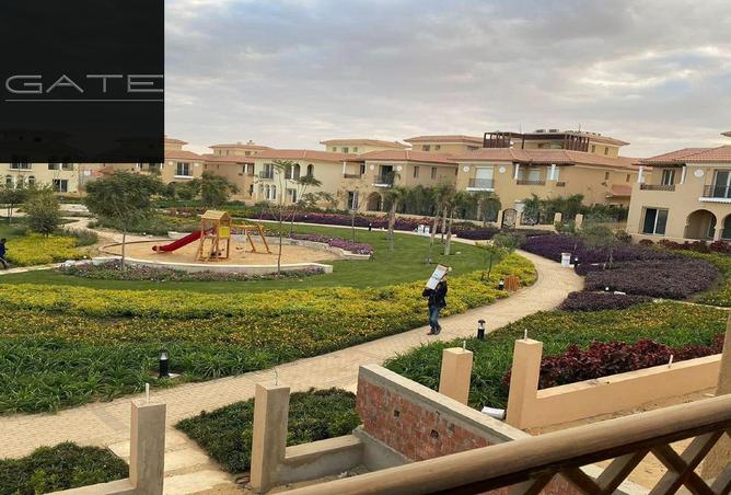 58985523 - Property Image 2