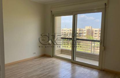 Apartment - 3 Bedrooms - 3 Bathrooms for sale in Carnell Park - Cairo Alexandria Desert Road - 6 October City - Giza
