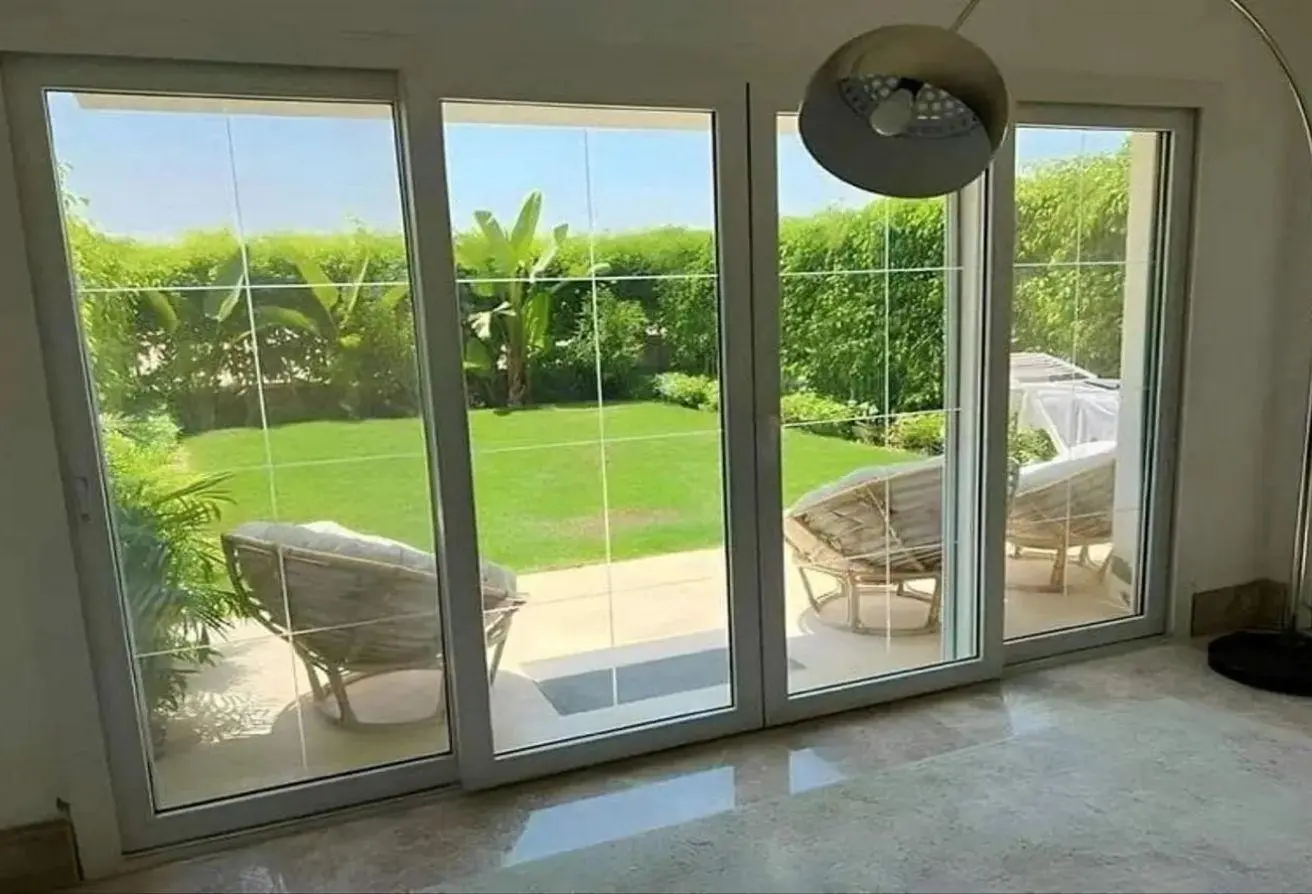 103194195 - Property Main Image