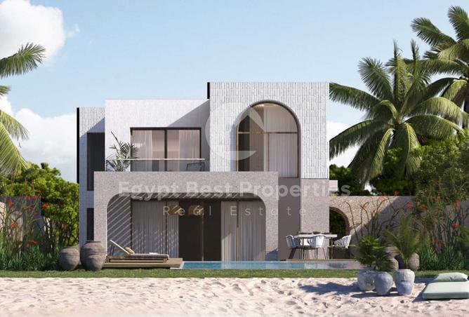 64140260 - صورة العقار 3