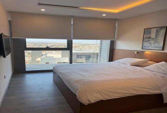 53984127 - صورة العقار 3