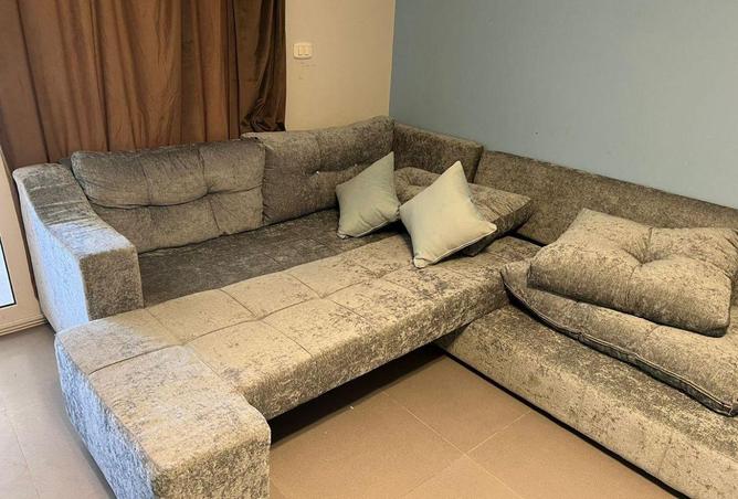 85332030 - صورة العقار 3