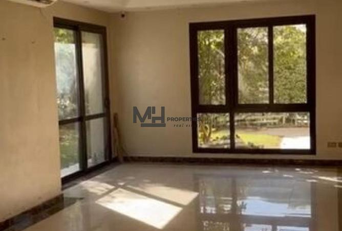 56997380 - Property Main Image