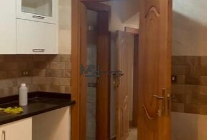 56997380 - Property Image 3