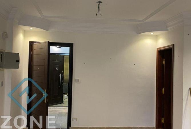 83984335 - Property Image 2