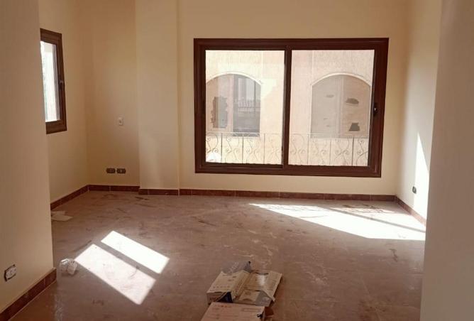 55752672 - Property Image 3