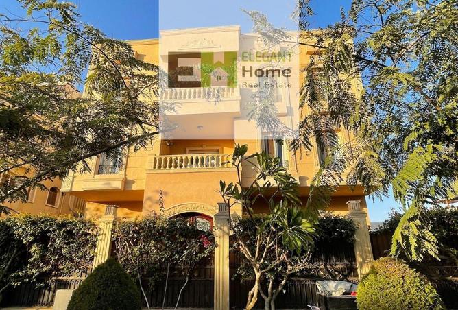 62884040 - صورة العقار 2