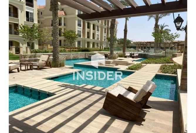 69839437 - Property Image 3